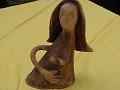 thn_27.11.-29.11. 2008 013.jpg